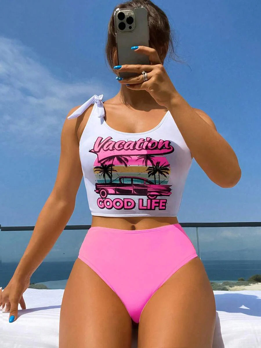 17508462764dcd5c3a4cea77bcc4cf83bb8a916dc9_thumbnail_900x.webp