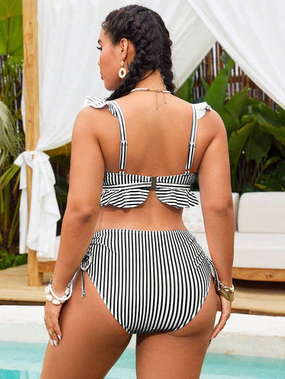 1750846720e6f2d22a444aa8ef7cc66fbb7e24b265_thumbnail_900x.webp