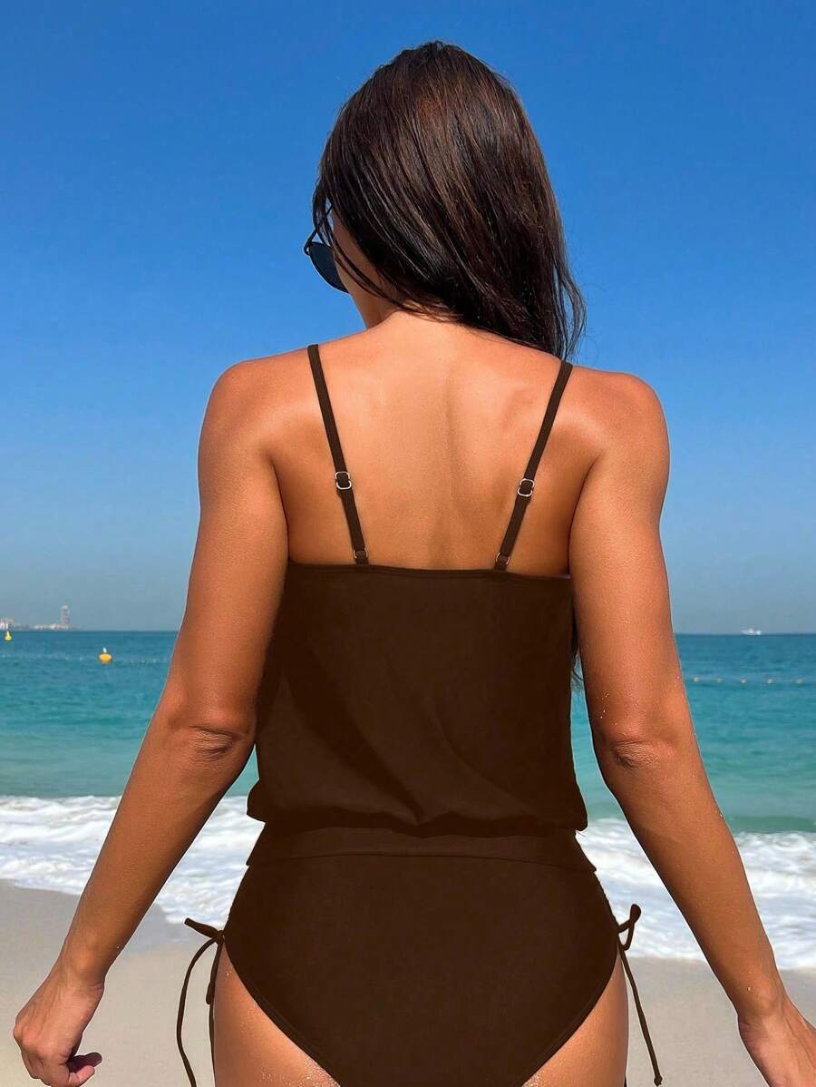 17508468850cdd0c3d7e42a9c411bdb158a07b8f06_thumbnail_900x.webp