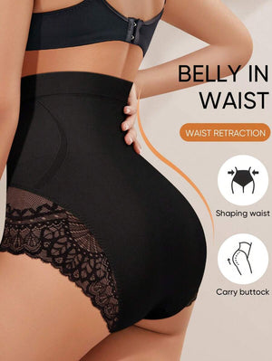 1750847771a7849447d91759684ae24e596bb086ea_thumbnail_900x.webp