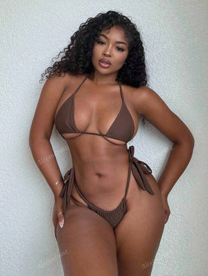 1750857394f2d98bcbd41925760878a099f9717e09_wk_1751022860_thumbnail_900x.webp