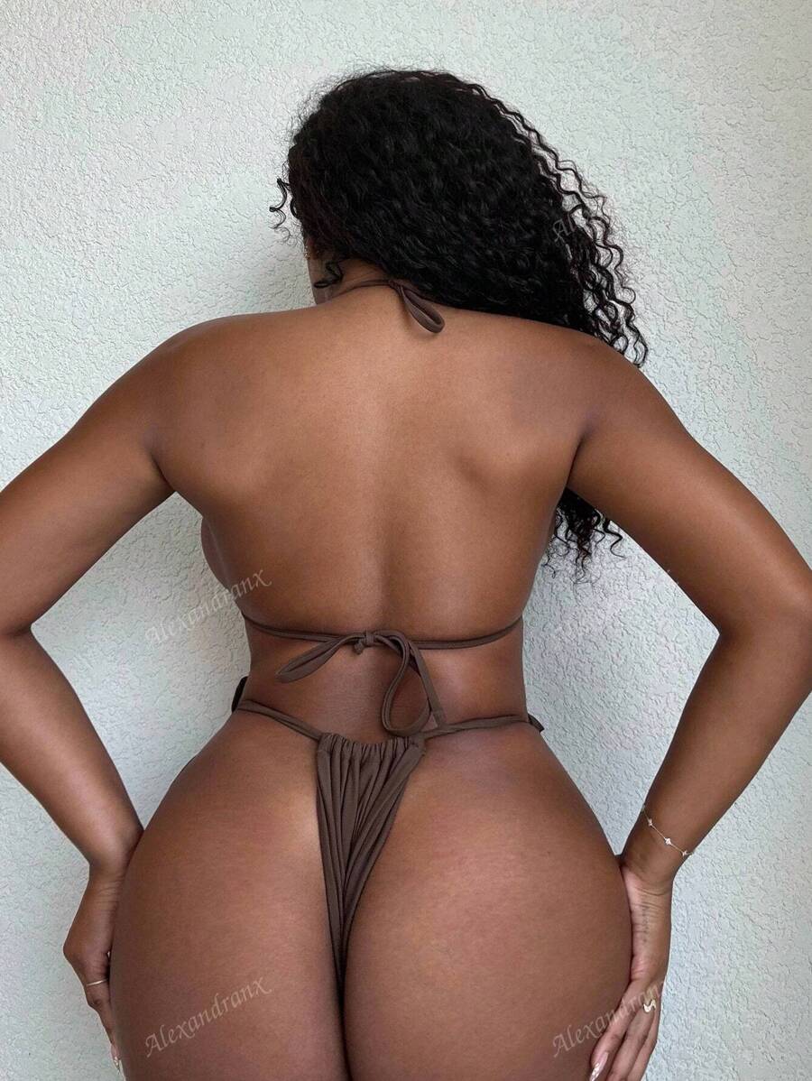 175085739524f9de283a81870f5e022b060f56803d_wk_1751022860_thumbnail_900x.webp