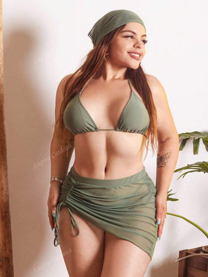1750859209733f73da55b06b479496fb5a1e221d77_wk_1751022860_thumbnail_900x.webp