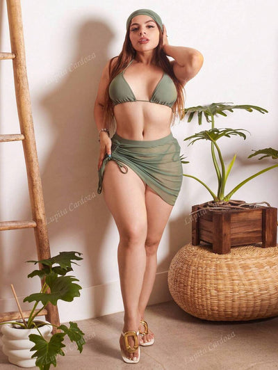 175085921366827ba611fc8c2900e04e8fdc1f63c5_wk_1751022861_thumbnail_900x.webp