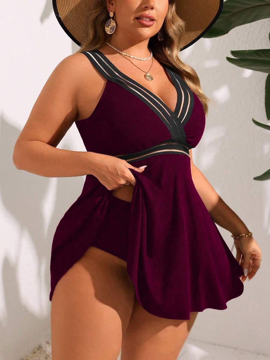 1750902712d3e1e25f7f849916f71d530065776797_thumbnail_900x.webp
