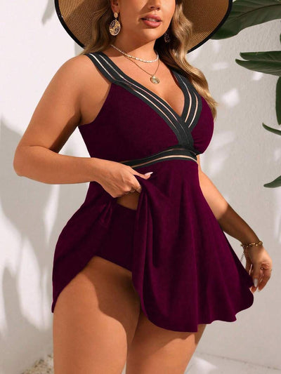 1750902712d3e1e25f7f849916f71d530065776797_thumbnail_900x.webp