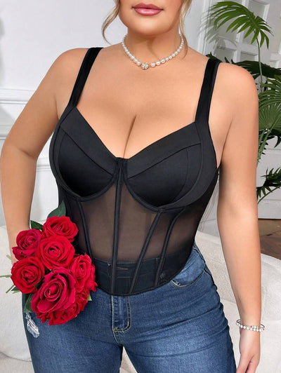 1750906663b11952bff40b9820be67307b05657b31_thumbnail_900x.webp