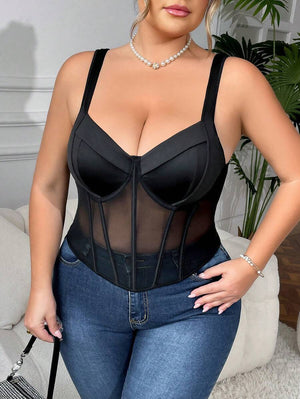 1750906663f024a747bc82e8917342c5125cc25dfb_thumbnail_900x.webp