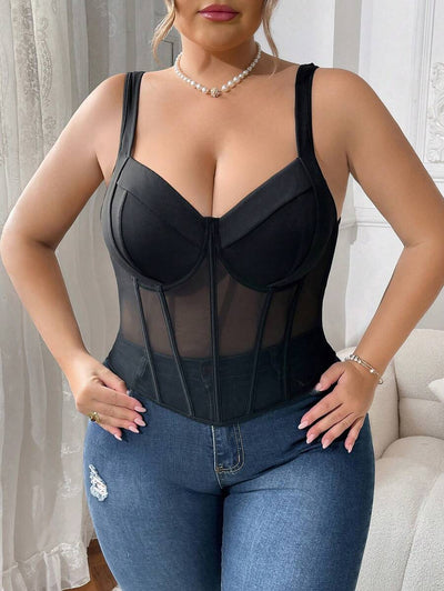 1750906663f5b6240cb7cc1391d19d87ac5f3d2433_thumbnail_900x.webp