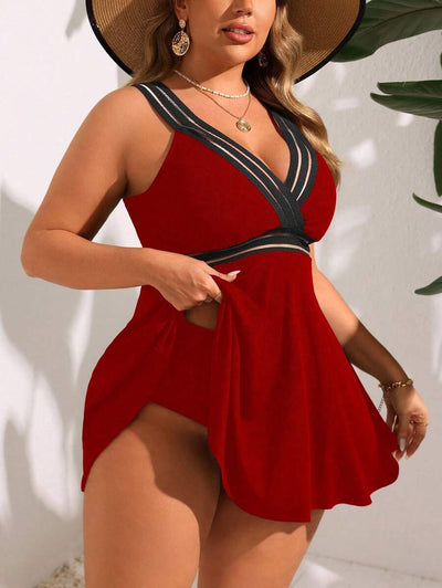 1750908738d200cc98035393e97e0aa402c6c7c2b3_thumbnail_900x.webp