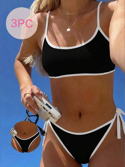 17509093957bd082e2717e84ae8d78b4f0d5cfab3a_thumbnail_900x.webp