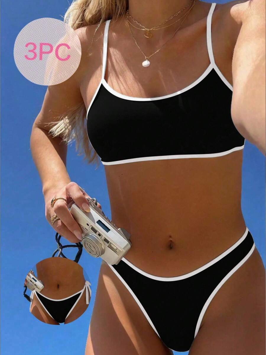 1750909400ff6cd645bb1c56edc65a8ca392b7414a_thumbnail_900x.webp