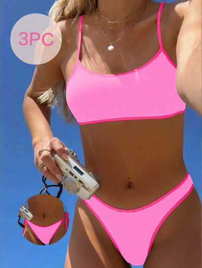 17509095588cee7da8e7dbc9e881a57cce2b1170af_thumbnail_900x.webp