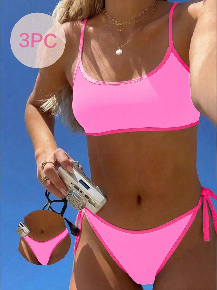 175090956305a869dacc9570f2193d67e9306266a1_thumbnail_900x.webp