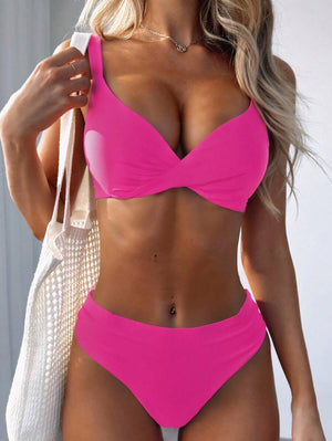 1750910422aa51501c8769902c4cac7ebc336dbef9_thumbnail_900x.webp