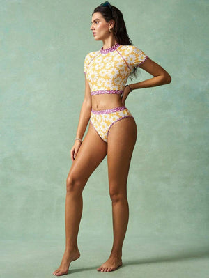 1750911655853a5311a64f85bb4724a6e79de22879_thumbnail_900x.webp