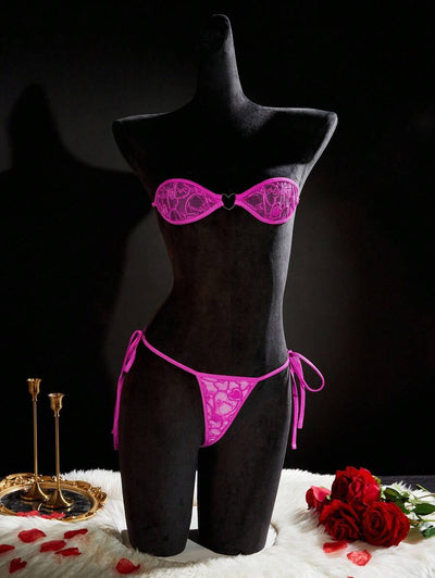 17509174856d259b4d2af5ee88cf07b94851953dfa_thumbnail_900x.webp