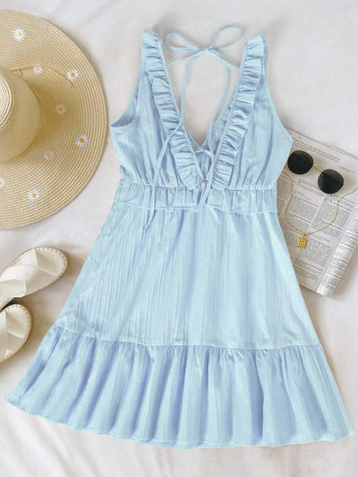 175092532751d623805cc828bd2ea7a196b91c8029_thumbnail_900x.webp