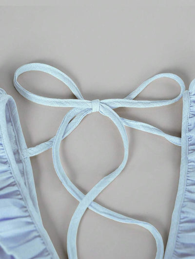 175092533104002f983e56a8c31f0c7c71d002547c_thumbnail_900x.webp