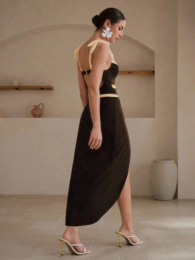17509277911b21a1ae6c4d49080ae615a039e6da3e_thumbnail_900x.webp
