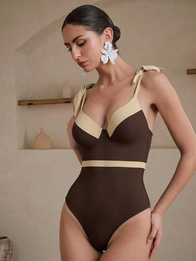 175092779698a1dfb55dff4851c7182605059a4171_thumbnail_900x.webp