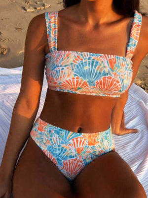 1750928162256f1846a05ad70a55595918af3521da_thumbnail_900x.webp