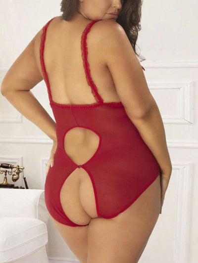 1750930866116d699a3464f35e97c7fc405207fc66_thumbnail_900x.webp