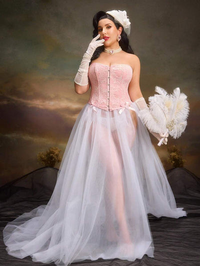 1750947110d204d95638748d9bf8275de65031c5ff_thumbnail_900x.webp
