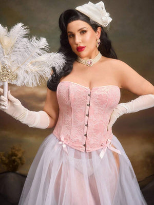 17509471152ca41dd8fa647f152407def30c2e9200_thumbnail_900x.webp