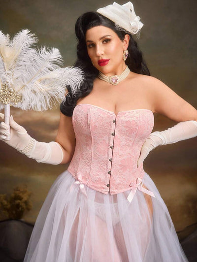 17509471152ca41dd8fa647f152407def30c2e9200_thumbnail_900x.webp