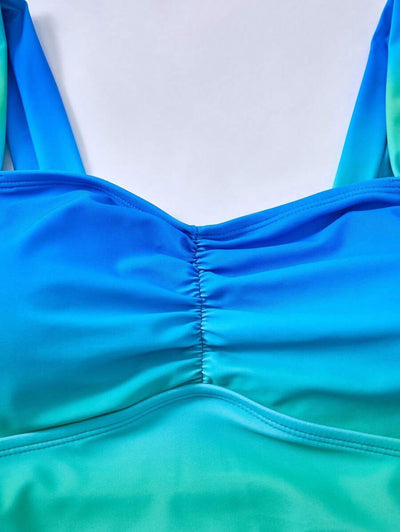 1750988499f8a1a7f723e1f5209d194836ec35d90d_thumbnail_900x.webp