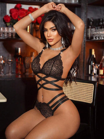 17509892849d2f25e79fe210b358bc455bb8d7a08b_thumbnail_900x.webp