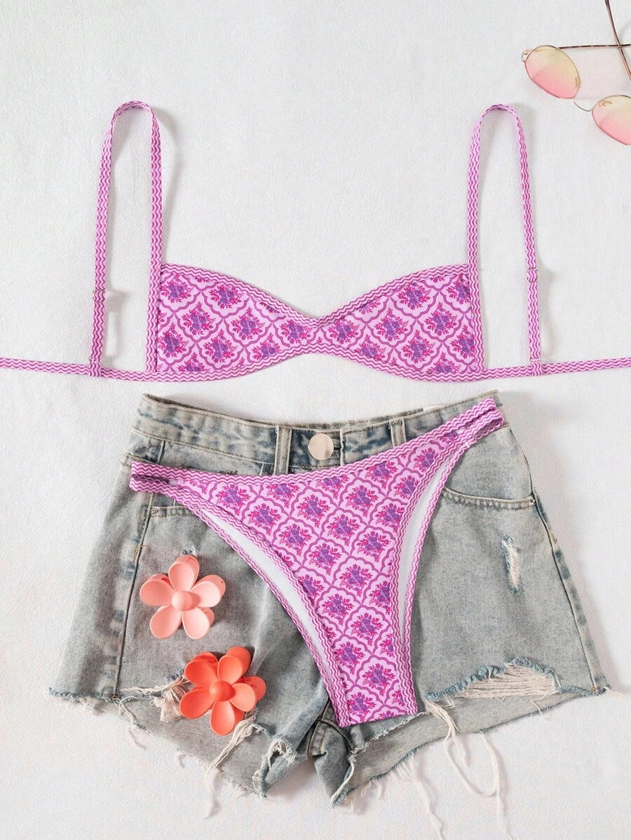 17509899616e6e1377a9fb56191732ed6a350e0f4d_thumbnail_900x.webp