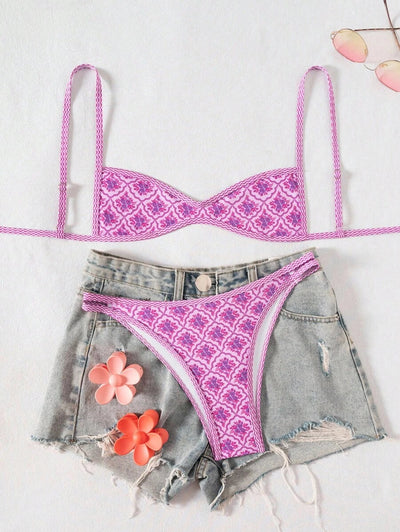 17509899616e6e1377a9fb56191732ed6a350e0f4d_thumbnail_900x.webp