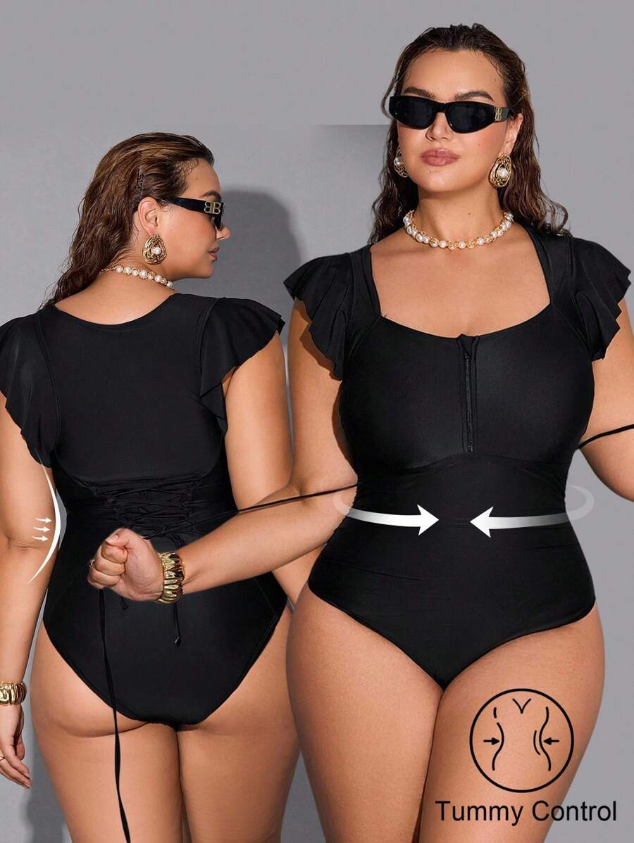 1750990524a7d7a8f33d8d1e159e67eb97283eca0e_thumbnail_900x.webp