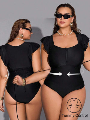 1750990524a7d7a8f33d8d1e159e67eb97283eca0e_thumbnail_900x.webp