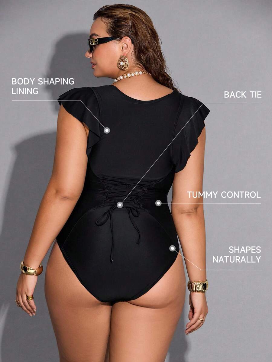 175099052669e718e8b5d12988a2a7459f3ab701a7_thumbnail_900x.webp