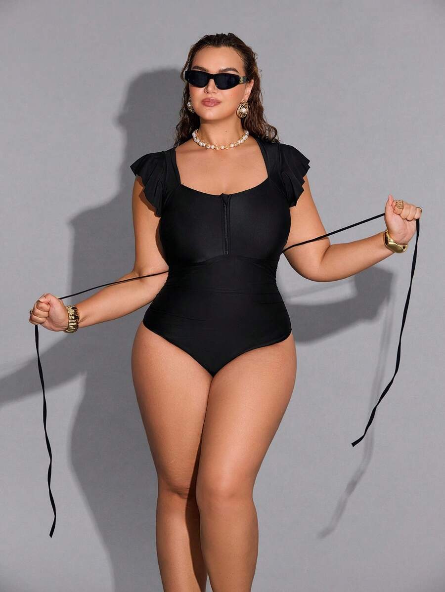 1750990533758949925d16c627400520501151091f_thumbnail_900x.webp