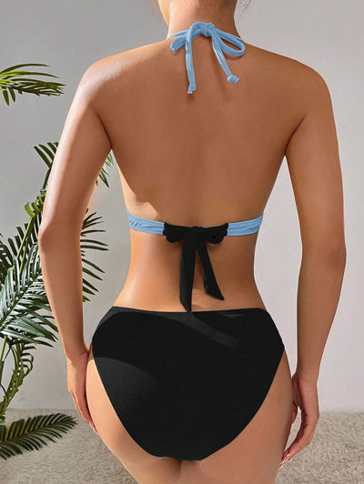 17509910074ee88e183617af14ef3f8b407b9a3bb4_thumbnail_900x.webp