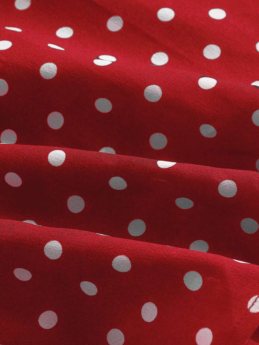1750991411b4d93e92f9f1c9878e94d23ba54d812d_thumbnail_900x.webp
