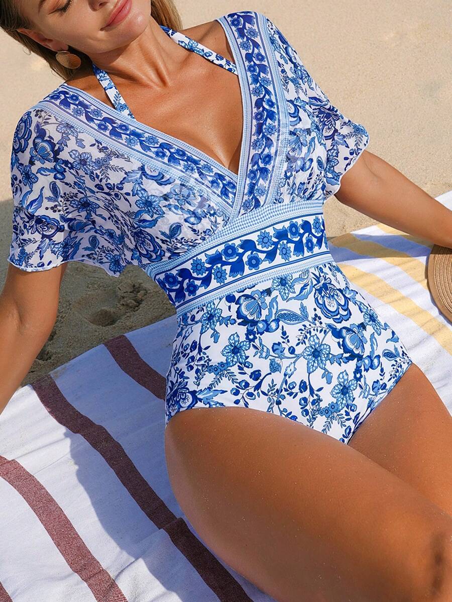 1750995632effe1638035bcfc774369ba83ff90b11_thumbnail_900x.webp