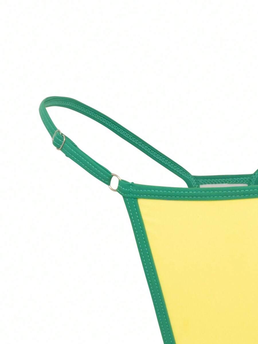 1750996880f214b1bb7e0550f385e252e91d023c5e_thumbnail_900x.webp