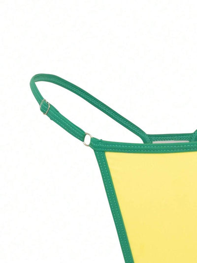 1750996880f214b1bb7e0550f385e252e91d023c5e_thumbnail_900x.webp