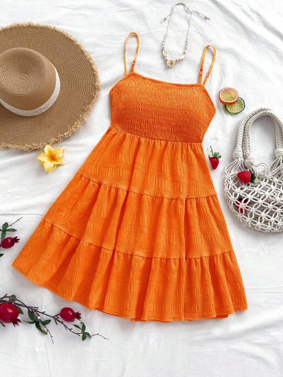 1751006306185f21bb1f817adedef55d5024e8ef09_thumbnail_900x.webp