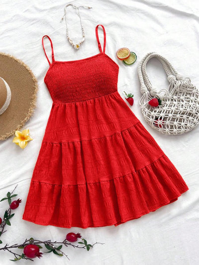 1751006361bdeb7102db303138365f2a12875f6bf7_thumbnail_900x.webp