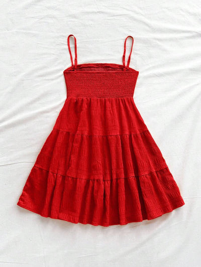 1751006363437817ac69d67a16cca04967d346e566_thumbnail_900x.webp