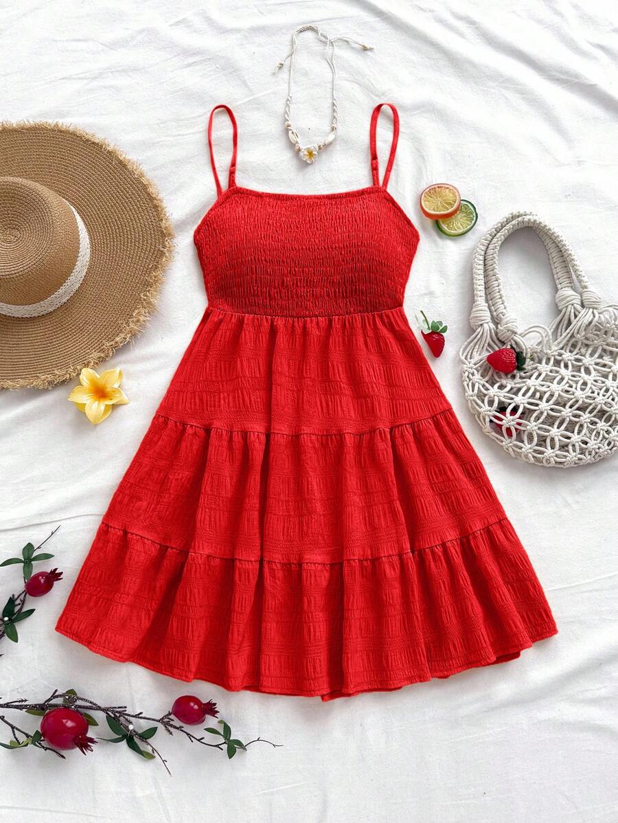 1751006365cd6a27279d6e1404ba881376232460e8_thumbnail_900x.webp