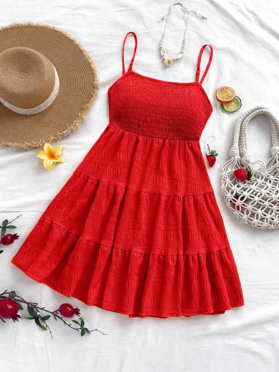 1751006370733dbe1870cb4144143bbaf5f6609674_thumbnail_900x.webp