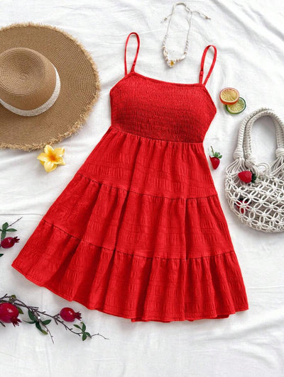 1751006370733dbe1870cb4144143bbaf5f6609674_thumbnail_900x.webp