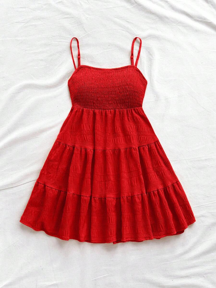 1751006372bedb7e22d4fe4b6503d98e43a8bccca1_thumbnail_900x.webp